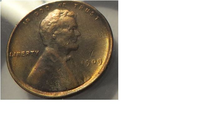 What's-The-Deal-With-This-1909-VDB-Lincoln-Cent?